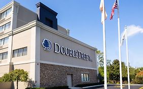 Doubletree By Hilton Tinton Falls-Eatontown